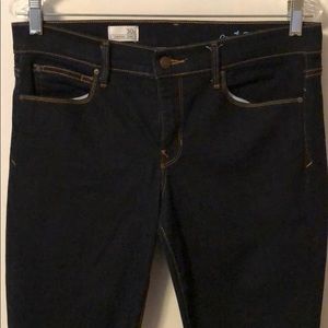 Gap 1969 Jean Leggings